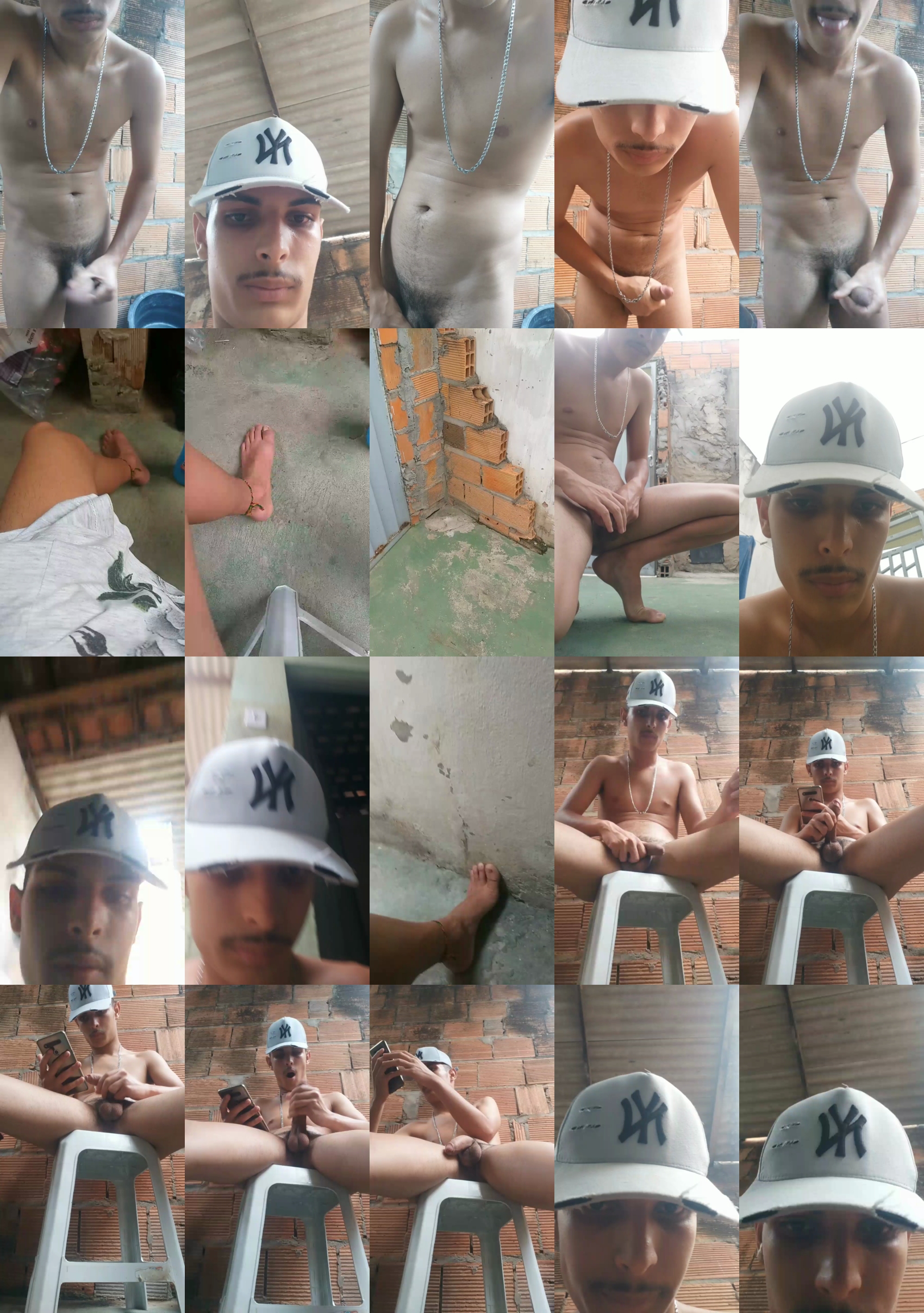 Angelo_538  11-03-2022